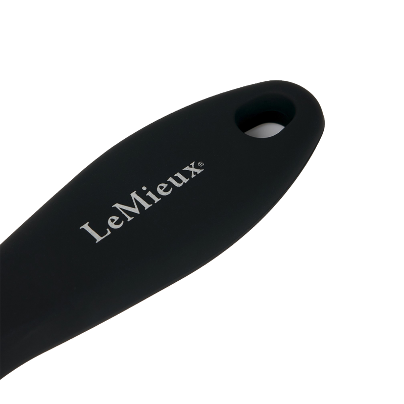 LeMieux Tangle Tidy Plus - Rainbow-2